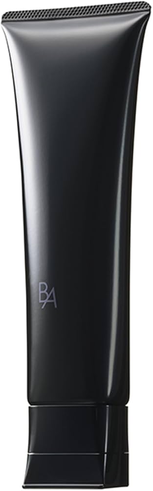 Amazon.co.jp: ポーラ B.A クレンジングクリーム N 【クレンジング