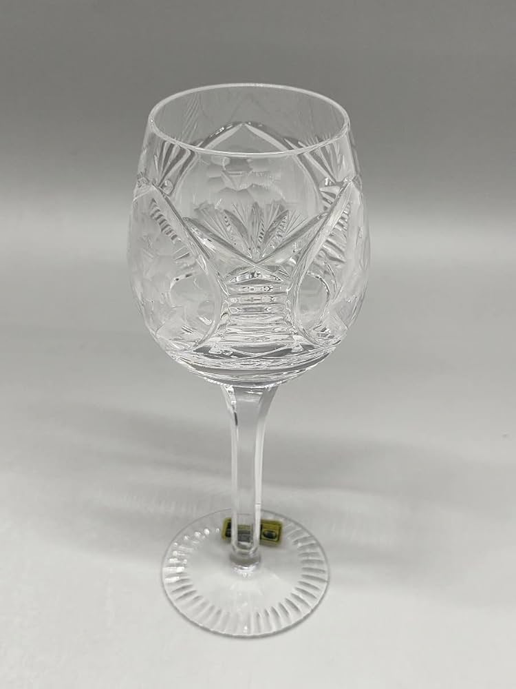 Amazon.co.jp: Lausitzer Glas ラウジッツァー グラス ドレスデン