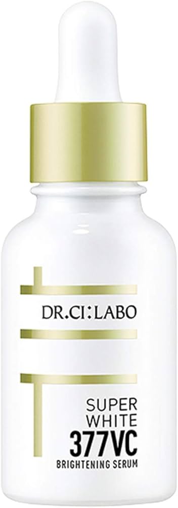 Amazon.co.jp: ドクターシーラボ (DR.CI:LABO) (旧モデル) スーパー