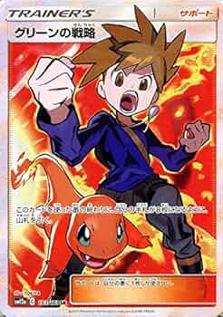 51L0f2fr3bL._AC_UF350,