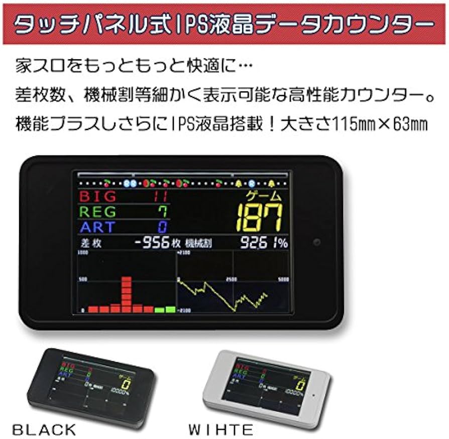 51L112Dt8CL._AC_UF894,