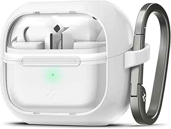 51L1eUzvTJL._AC_UF350,