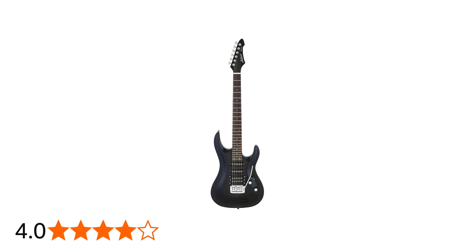 51L1jQE0fhL.jpg_BO30,255,255,