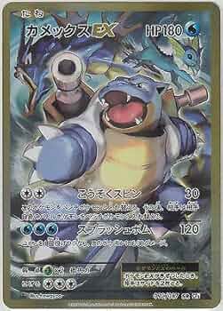 51L2B2zHMYL._AC_UF350,