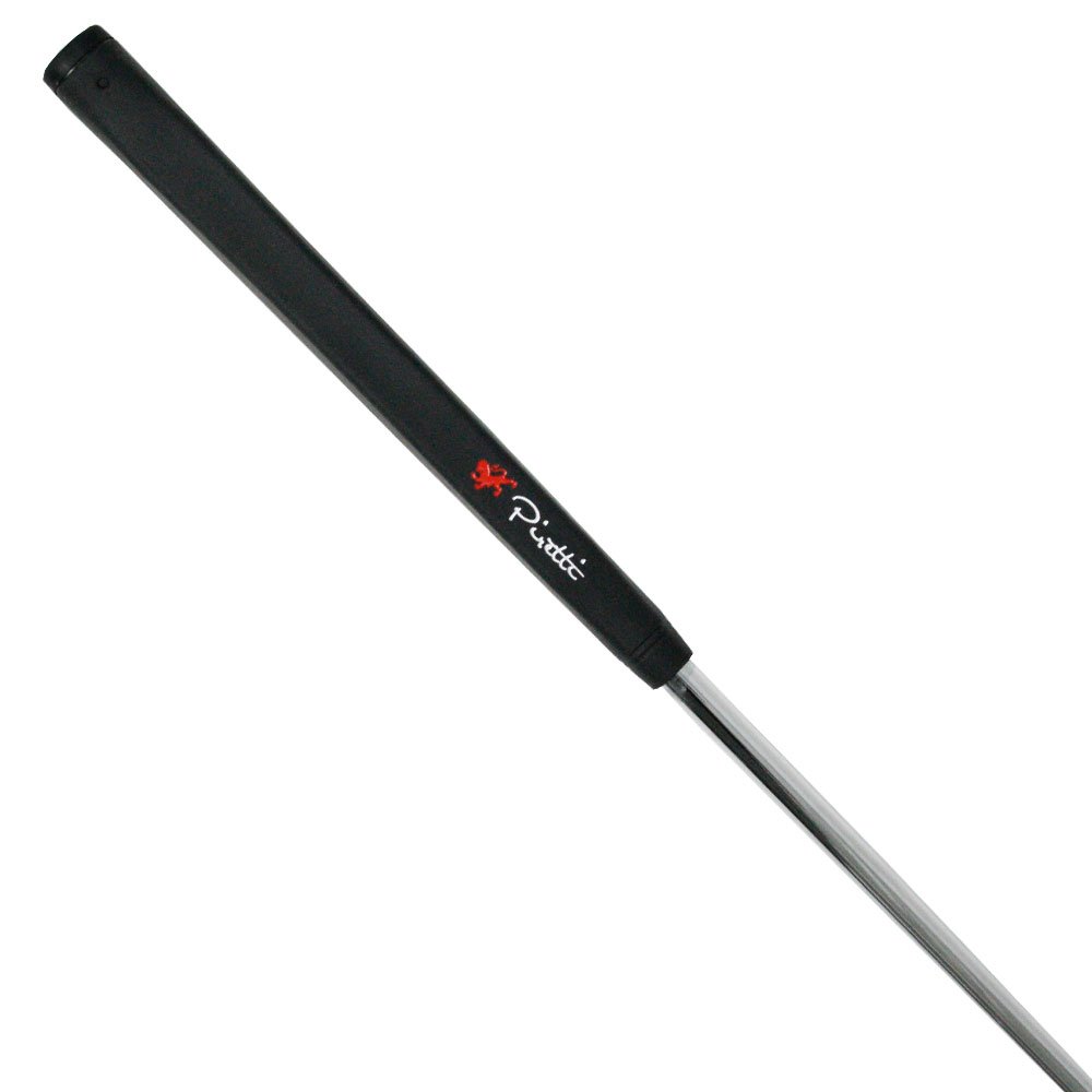 Amazon | Piretti(ピレッティ) パター BLACK ONYX (ブラックオニキス