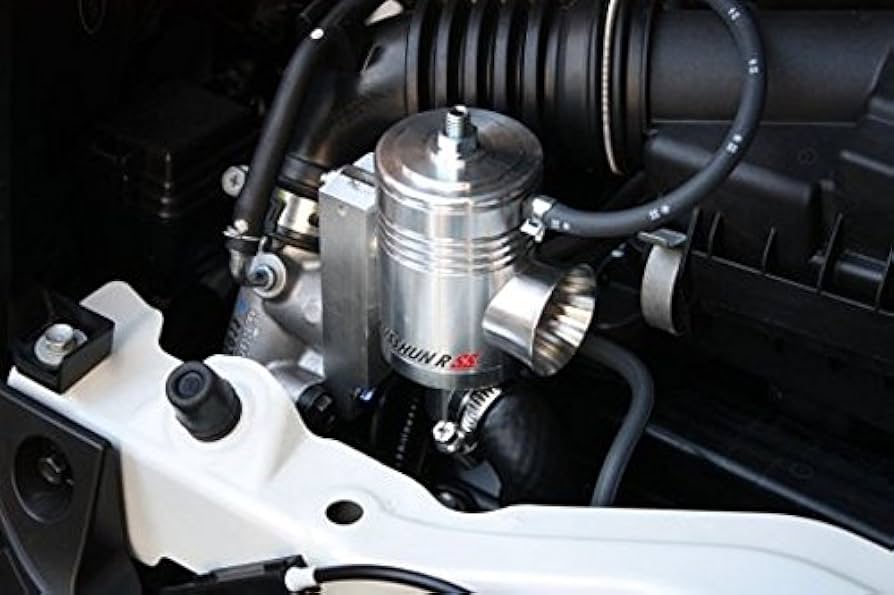 Amazon | テイクオフ(TAKE OFF) プッシュンRスーパーストリート