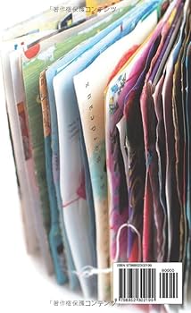 51Lic5r6iAL._AC_UF350,