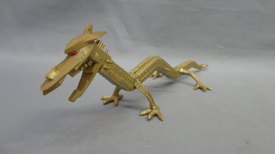 Amazon.co.jp: 怪獣 ソフビ ナース セブン : おもちゃ