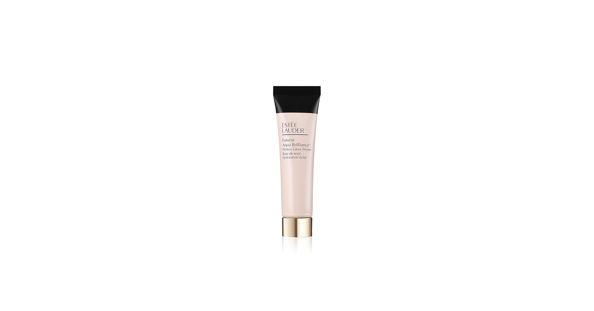 Amazon.com: Estée Lauder Futurist Aqua Brilliance™ Watery Glow