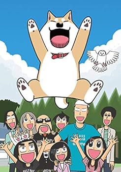 51LonA+Bz9L._AC_UF350,