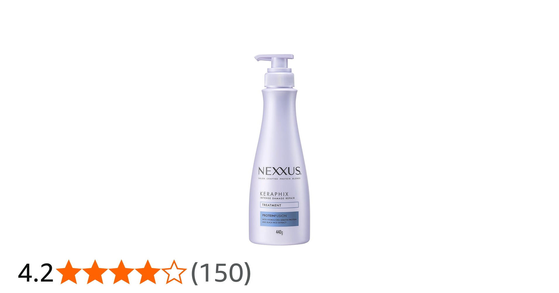 51LovELjDeL.jpg_BO30,255,255,