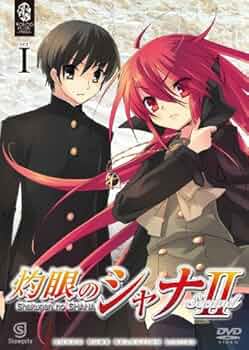 51LlaZ-1VWL._AC_UF350,