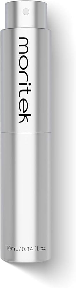 Amazon.com: MORITEK Anti-Wrinkle & Lifting Essence Mist for