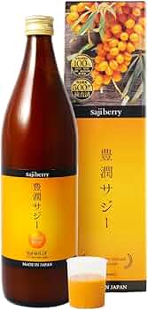 51LmICeo8SL._AC_UF350,