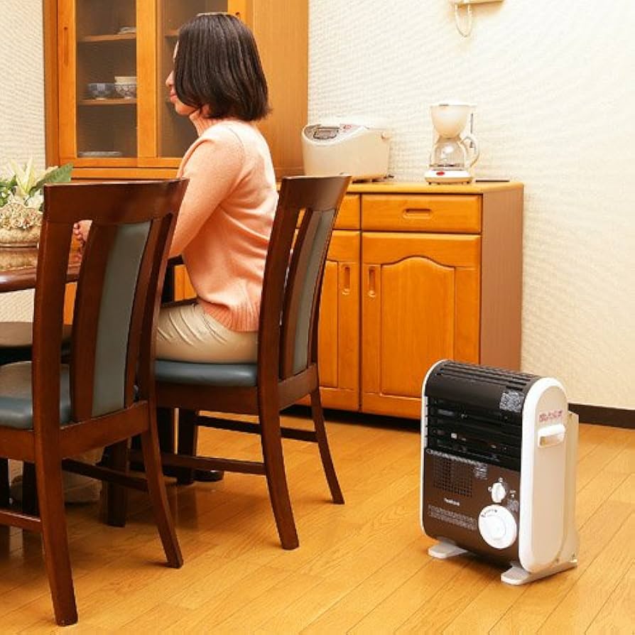 51LmUy6EeWL._AC_UF894,