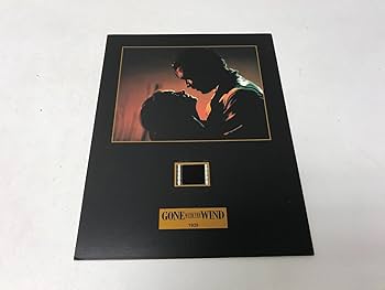 Amazon.com: Gone With The Wind (Limited Edition Deluxe Box Set