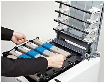 Amazon.co.jp: OKI COREFIDO2 C301dn A4 カラー LEDプリンタ