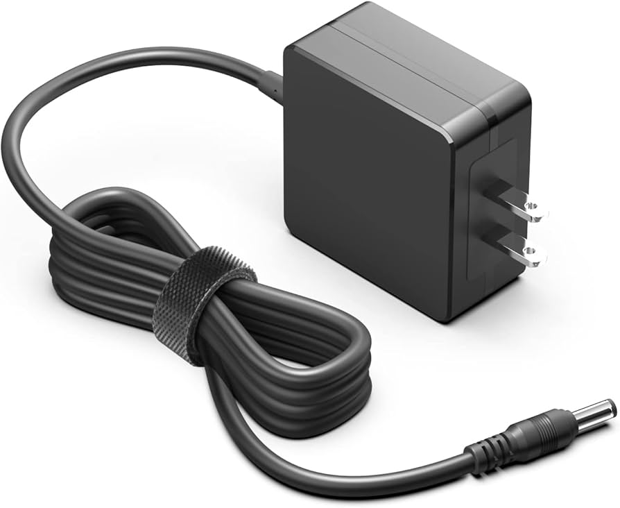 Amazon.co.jp: 【PSE規格品】HKY 15V 電源アダプター 対応ソニー/Sony