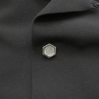 Amazon.co.jp: 矢沢永吉 長袖シャツロゴ星サイズS : おもちゃ