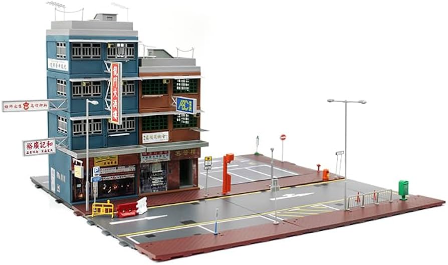 51LqYByHuoL._AC_UF894,