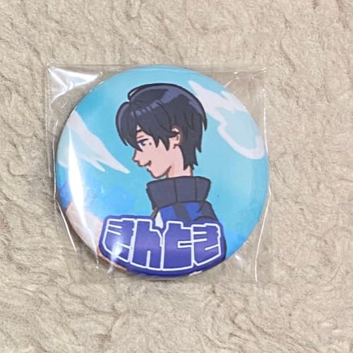 ワイテルズ グッズ」の人気商品一覧 | 安い商品を通販サイトから探す