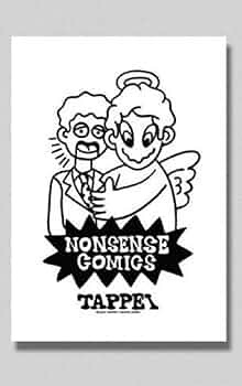 Amazon.co.jp: TAPPEI タッペイ A2 ポスター : おもちゃ