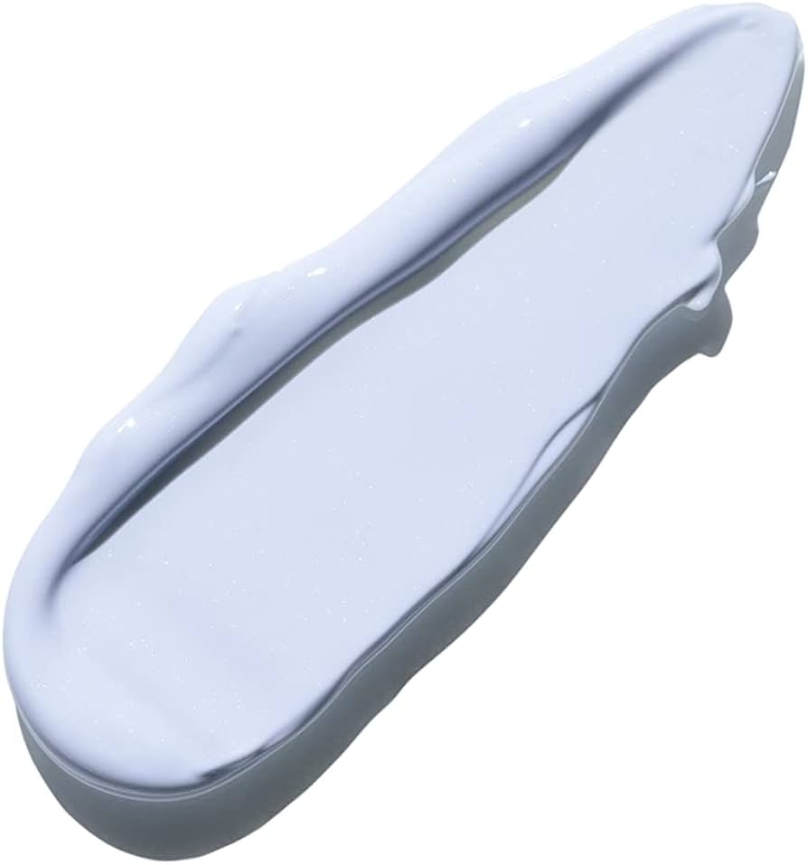 Amazon.co.jp: 【EMROSE 公式】エムロゼ｜ブルーブライトデイクリーム