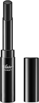 Amazon | Visee AVANT(ヴィセ アヴァン) リップスティック 015 POKER