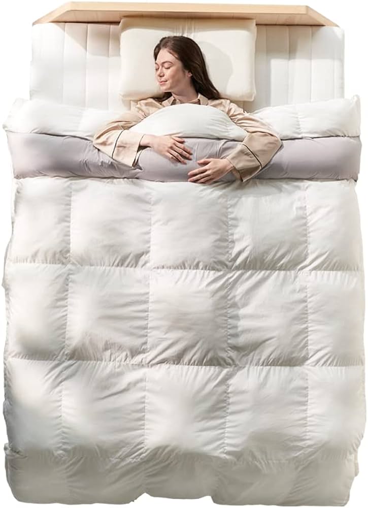 Amazon｜[BRAIN SLEEP] ブレインスリープ コンフォーター ウェイト