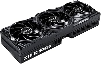 Amazon.com: Palit GeForce RTX 5070 GamingPro (12GB GDDR7/PCI