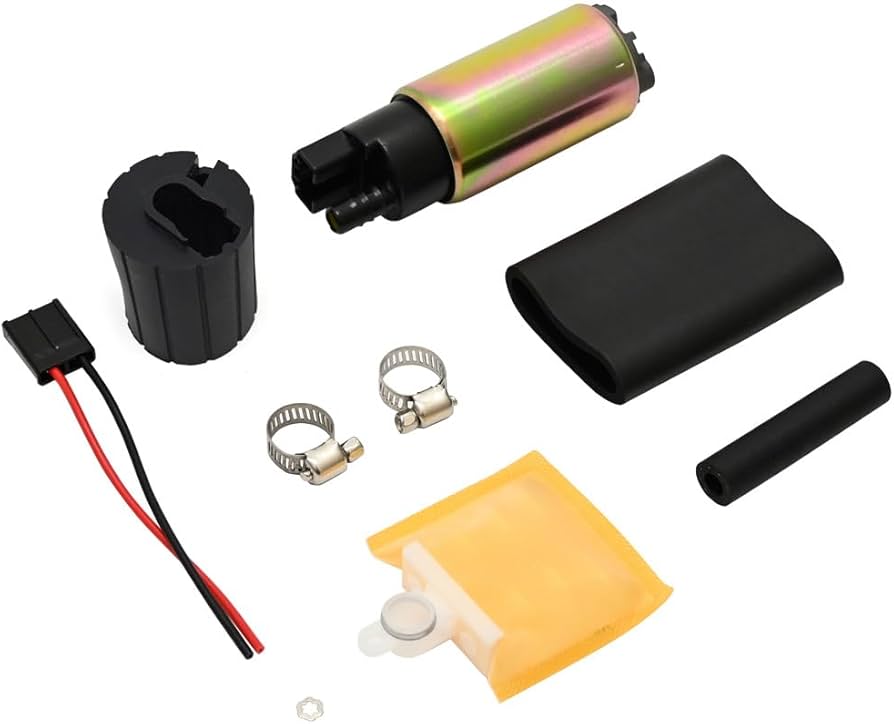 Amazon | シルビア S13 S14 S15 R32 R33 R34 180SX SR20 対応 燃料