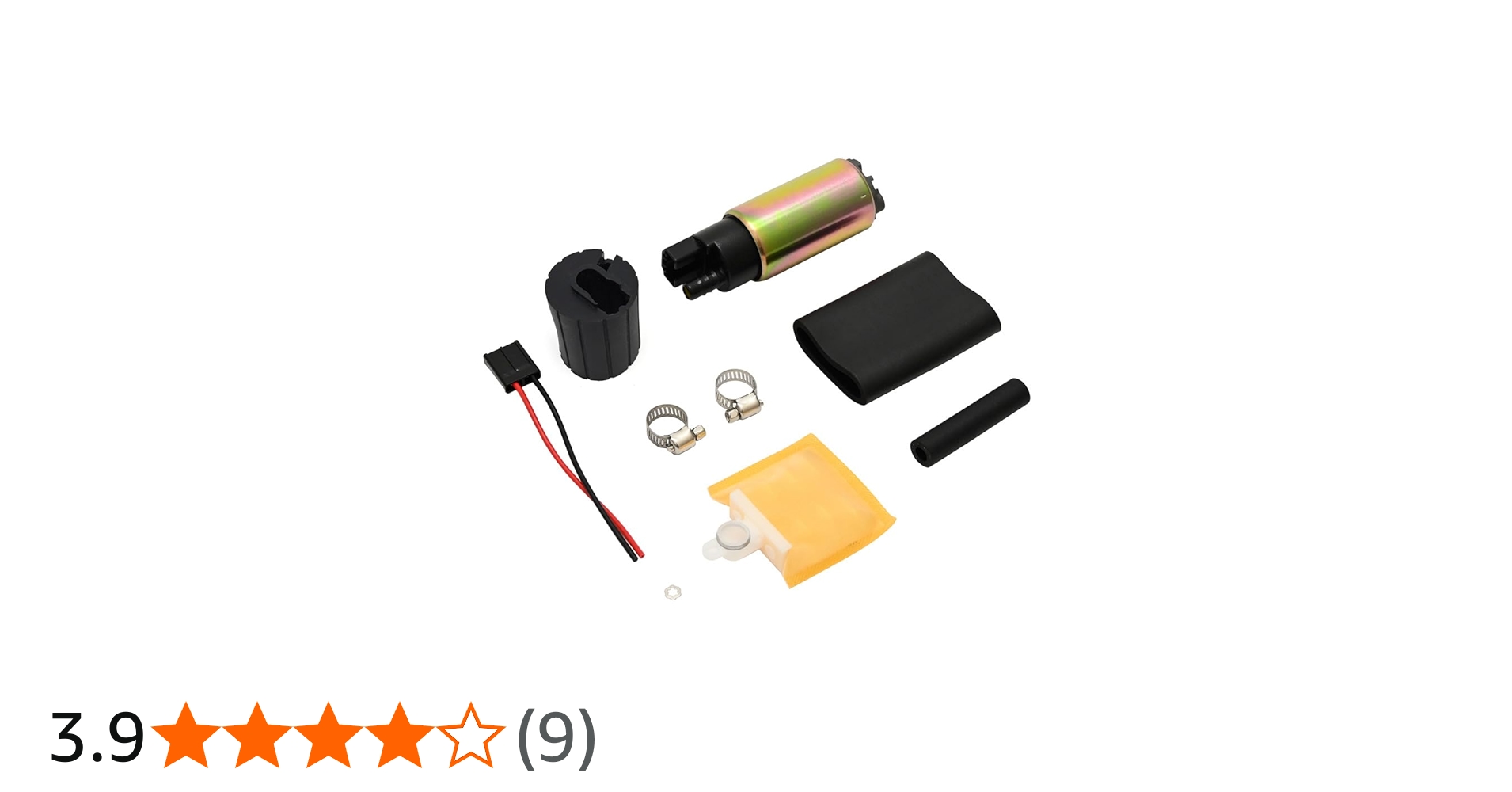 51M447QEbSL.jpg_BO30,255,255,