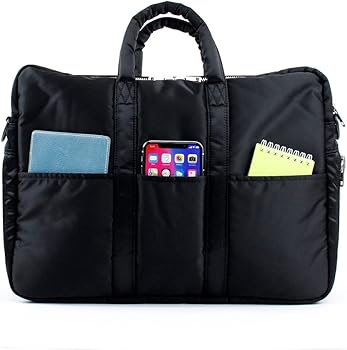 Amazon.co.jp: [ポーター] TANKER タンカー ブリーフケース ビジネス