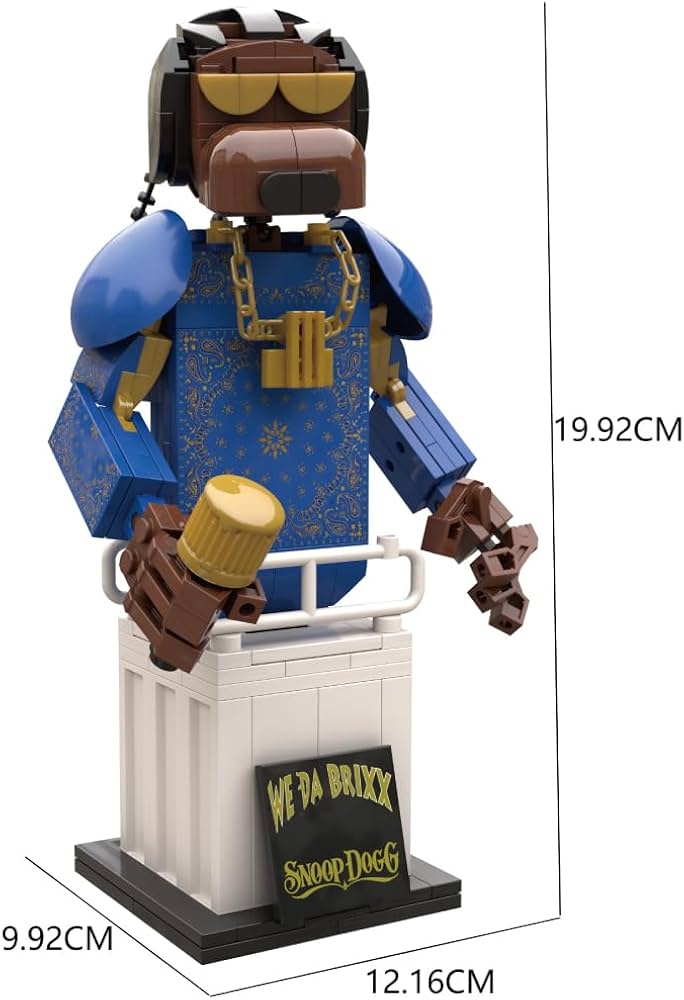 51MA1aCjdwL._AC_UF894,