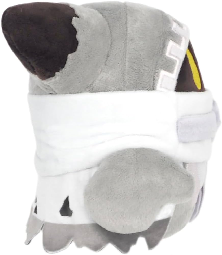 Amazon.co.jp: 三英貿易(Sanei Boeki) 星のカービィ 星のカービィ Wii