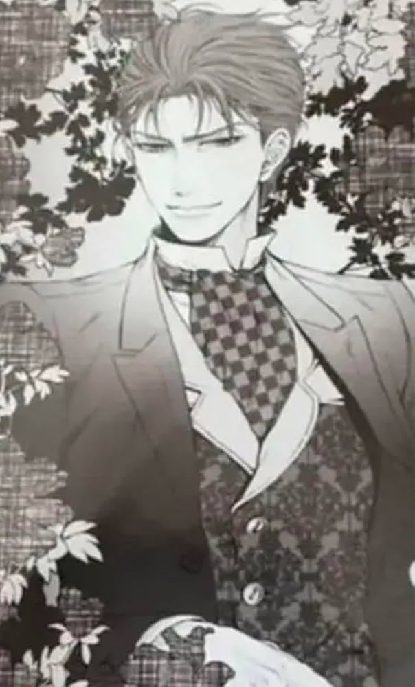 Amazon.co.jp: 蝶の毒華の鎖 蝶毒 タペストリー CF 返礼品 クラファン