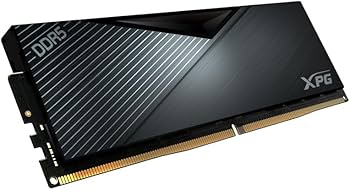 Amazon | エックスピージー(XPG) Lancer DDR5 5200MHz 32GB (2x16GB