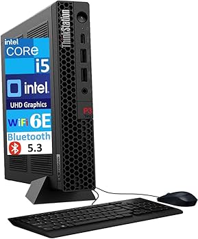 51MGLxDUvyL._AC_UF350,