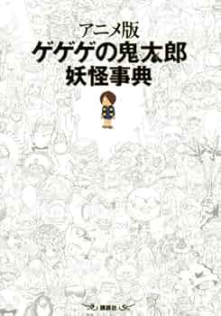 51MDujUaRcL._AC_UF350,