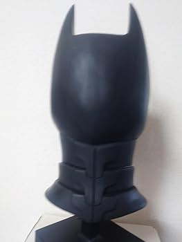 Amazon.co.jp: ノーブルコレクション 1/1 バットマン ダークナイト