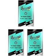 Amazon.co.jp: HMB サプリ ONE'S UP ワンズアップ ダイエットサプリ