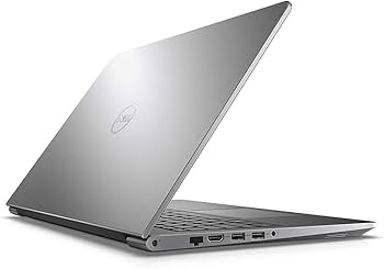 Amazon.com: 2019 Dell Vostro Business Flagship Laptop Notebook