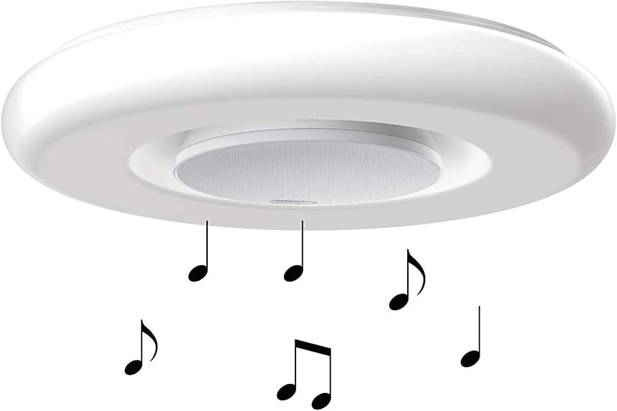 Amazon.co.jp: Sony マルチファンクションライト MFL-2000S ハイエンド