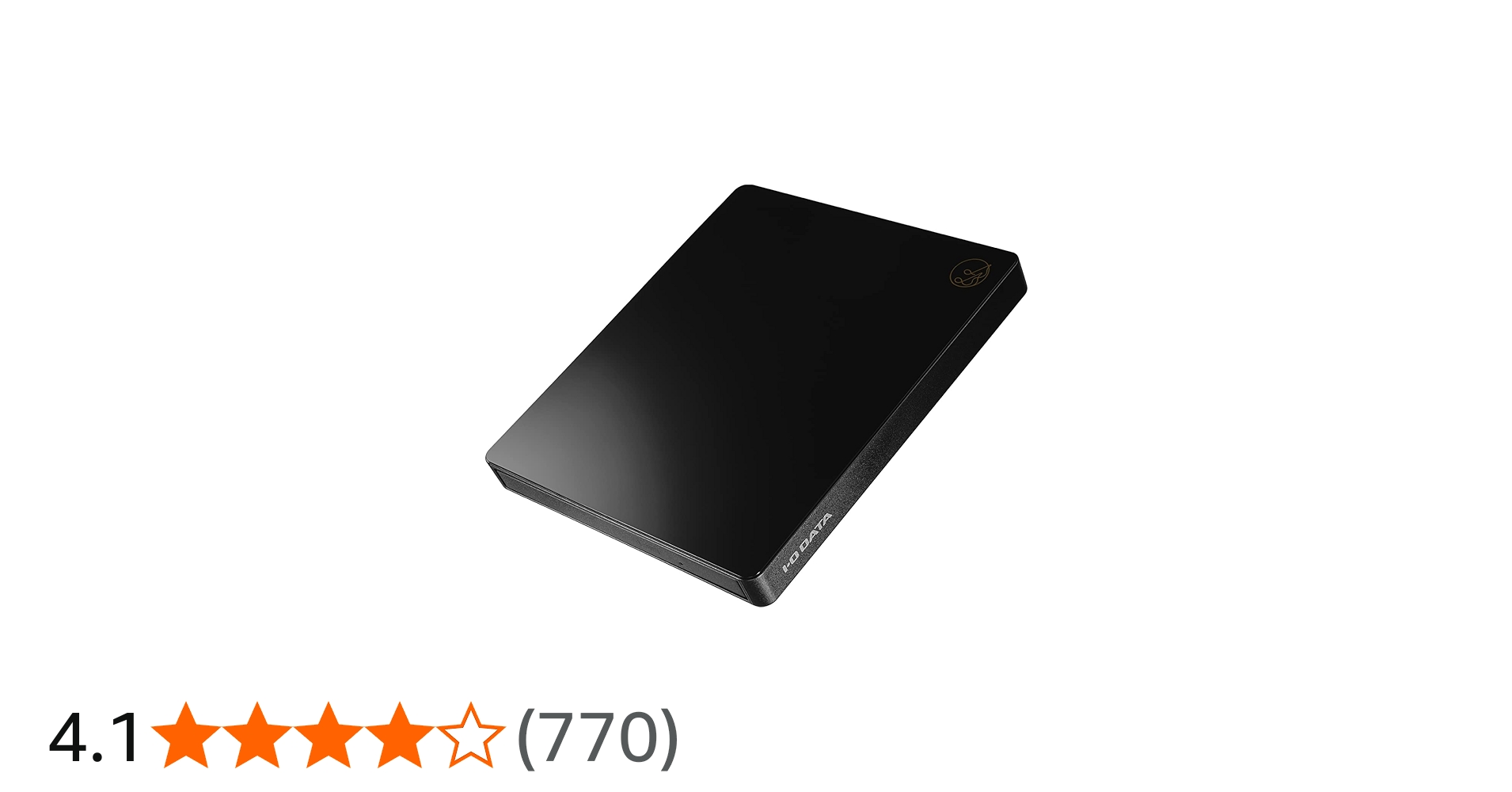 Amazon.co.jp: アイ・オー・データ IODATA CDレコーダー「CDレコ5s