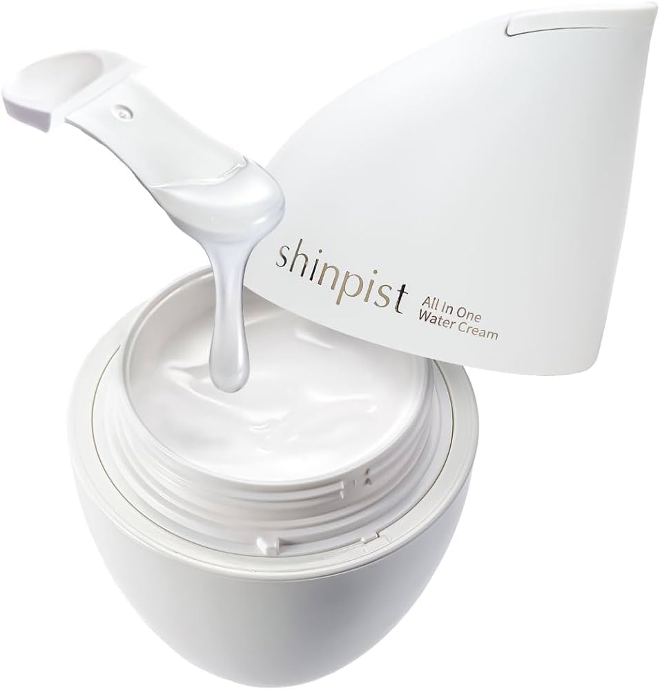 Amazon.co.jp: シワ改善 ナイアシンアミド 水分クリーム 医薬部外品