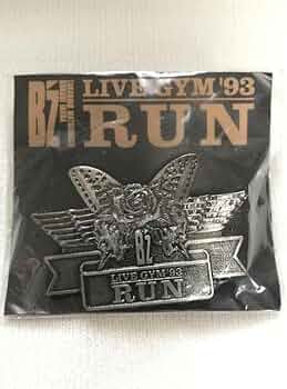 51MHpQWvsBL._AC_UF350,