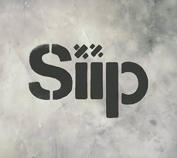 Amazon.co.jp: Siip (通常盤)(Blu-Ray+グッズ付): Music