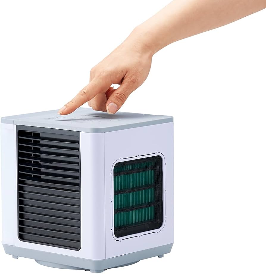 Amazon.co.jp : 【公式】【2024年版】ここひえR6［ホワイト