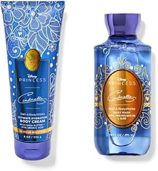 51MNDnnp6dL._AC_UF350,