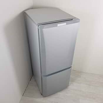 51MNem2UrDL._AC_UF350,